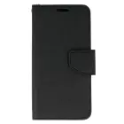 Fancy Case for Xiaomi 15 5G black — Foto 2
