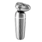 Shaver ENCHEN X7 Foto 3