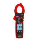 Uni-T UT208B Digital Clamp Meter — Foto 1