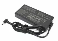 Asus ADAPTER 150W|20V 3P(4.5PHI)  DELTA|ADP-150CH BC 5704174002840