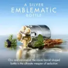 Azzaro Wanted by Azzaro for Men - 1.69 Oz EDP Spray Photo