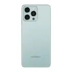 HOTWAV A16 Pro Max smartphone (green) Photo