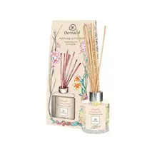 Dermacol Perfume Diffuser     Magnolia & Passion Fruit 100