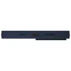 3MK Silicone Case iPhone 16 6.1" dark navy — Foto 7