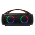 EarFun UBOOM Raver Bluetooth Wireless Speaker Фото num