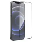 Borofone Tempered glass BF6 Diamond Armor Full Screen HD for Iphone 12 Pro Max - 10 pieces Foto 2