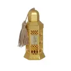 Al Haramain I0154189 Kawthar smaržas sievietēm 12 ml Foto 2