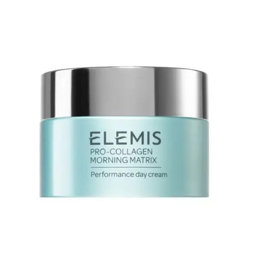 Elemis Pro-Collagen Morning Matrix