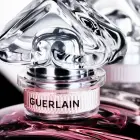 Guerlain La Petite Robe Noire Eau De Parfum Intense - Clear Фото num