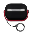 Case for Airpods 3 Headset red Foto 2
