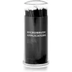 Nanolash Microbrush Applicators 2.5 Mm 100 U Foto 2