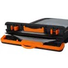 Liavec Aqua Universal Waterproof Case with Airbag & Pocket — Foto 2