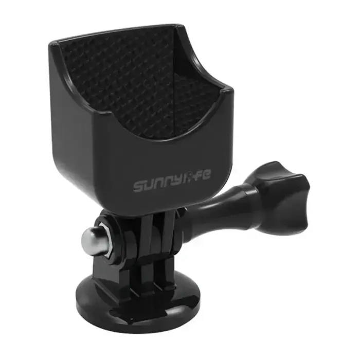 Sunnylife Adapter
