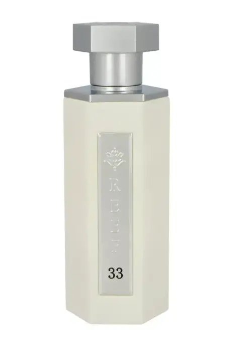Reef 33 White (EDP) Eau de Parfum Unisex 100 ml