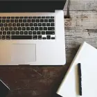 Qoltec Universal power adapter for laptop 30W | Automatic | MultiPlug | 8 plugs Photo