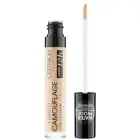 Waterproof Camouflage Concentrate (High Coverage Concealer) 5 ml — Foto 1