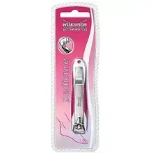 Wilkinson Sword Manicure Clippers