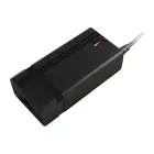 Power supply SkyRC 15V / 4A — Foto 1