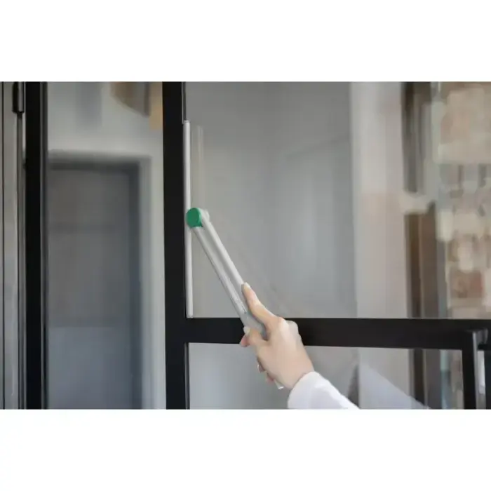 Dušas gumijas slotiņa salokāma EcoEgo Foto 4