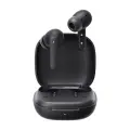 TWS QCY Buds T43 ANC Headphones (dark grey) Foto 2