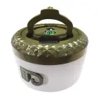 Superfire LT01 2-in-1 camping lamp - 50-250lm , powerbank, USB-C Фото num