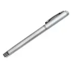 Qoltec Fiber cutter pen — Foto 1