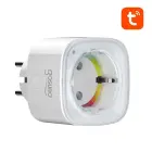 Smart plug WiFi Gosund EP8 16A Tuya Foto 3