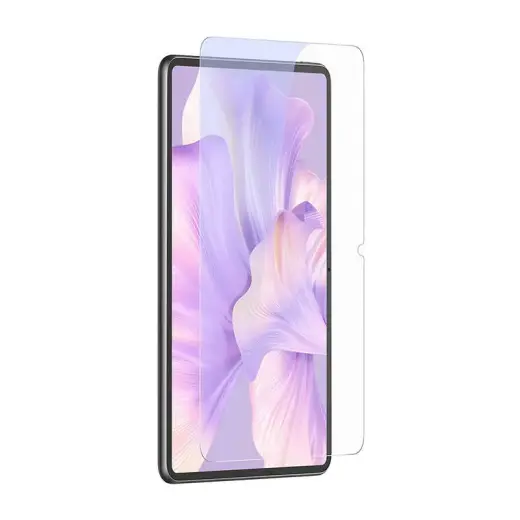 Baseus Crystal Tempered Glass 0.3mm for tablet Huawei MatePad Pro 12.6" Foto 6