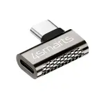 4smarts Adapter OTG USB-C 4szt.540464 Foto 3