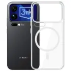 3MK Armor MagCase for Xiaomi 17 Pro — Foto 2