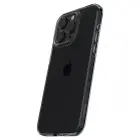 Spigen Crystal Flex, space crystal - iPhone 15 Pro Max — Foto 9