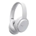 Havit I62 Bluetooth Headphone White Foto 2