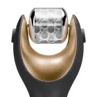 Face Roller Cooling Head Geske Foto 3