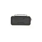 iPega SW2004A Hard Travel Case for Nintendo Switch 2 Black Foto 7