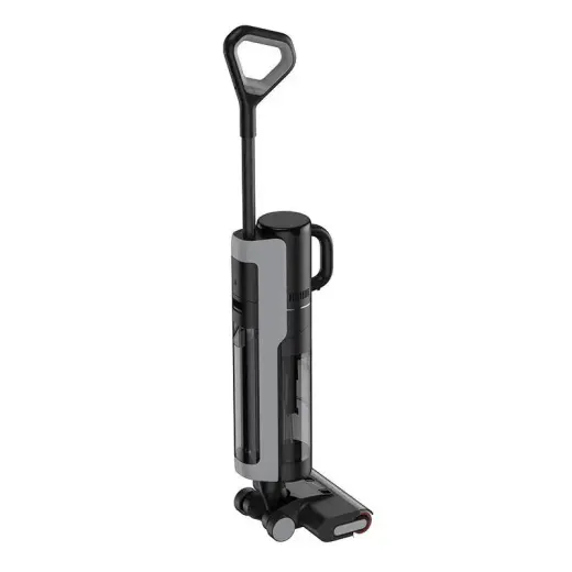 Wet and Dry Cordless vacuum cleaner Dreame H12 Dual Foto 6