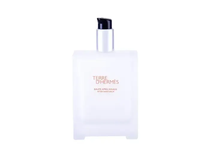 Hermes Terre d'Hermes Aftershave Balm 100 ml