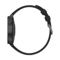 Colmi i28 smartwatch (black) — Foto 6