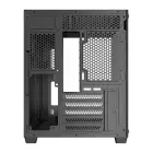 DarkFlash B275 computer case (black) — Photo 6