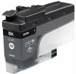 Ink cartridge Brother LC427BK