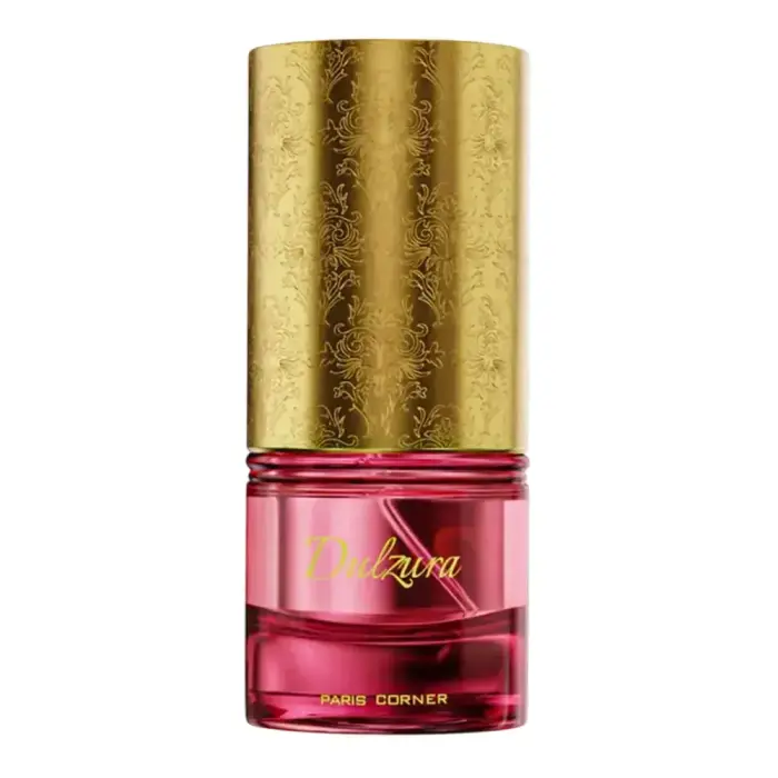 Paris Corner Dulzura (EDP) parfimērijas ūdens sievietēm 100 ml