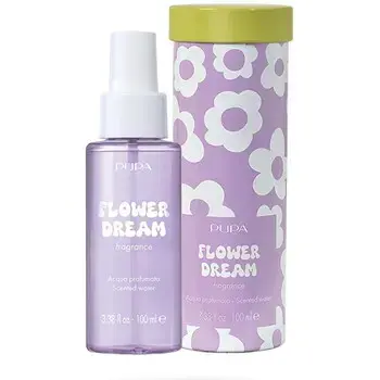 Flower Dream Happy Box Scented Water EDP Фото num