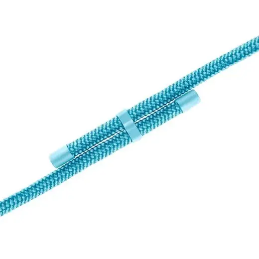 Etui JE PopGrip iPhone 11 Pro 5,8" niebieski|aqua 30053 (Just Elegance) Фото num