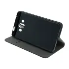 Smart Magnetic case for Honor Magic 8 Pro black — Фото 13