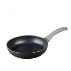 Panna cepšanai Lazise Ø24cm/3,5mm Foto 1