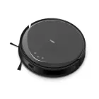 TP-Link Tapo RV20 Max Black — Foto 3