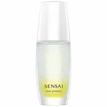 Sensai Dual Essence Serum 30ml
