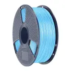 SUNLU PLA Filament (Shiny Blue) — Foto 4