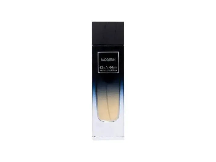 Chic´N Glam Private Collection Modern Eau de Parfum 100 ml