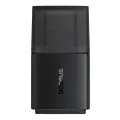 Adapter WiFi Baseus FastJoy 300Mbps (czarny) Фото num