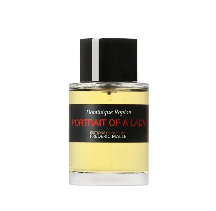 FREDERIC MALLE PORTRAIT OF LADY EDP 100 ML